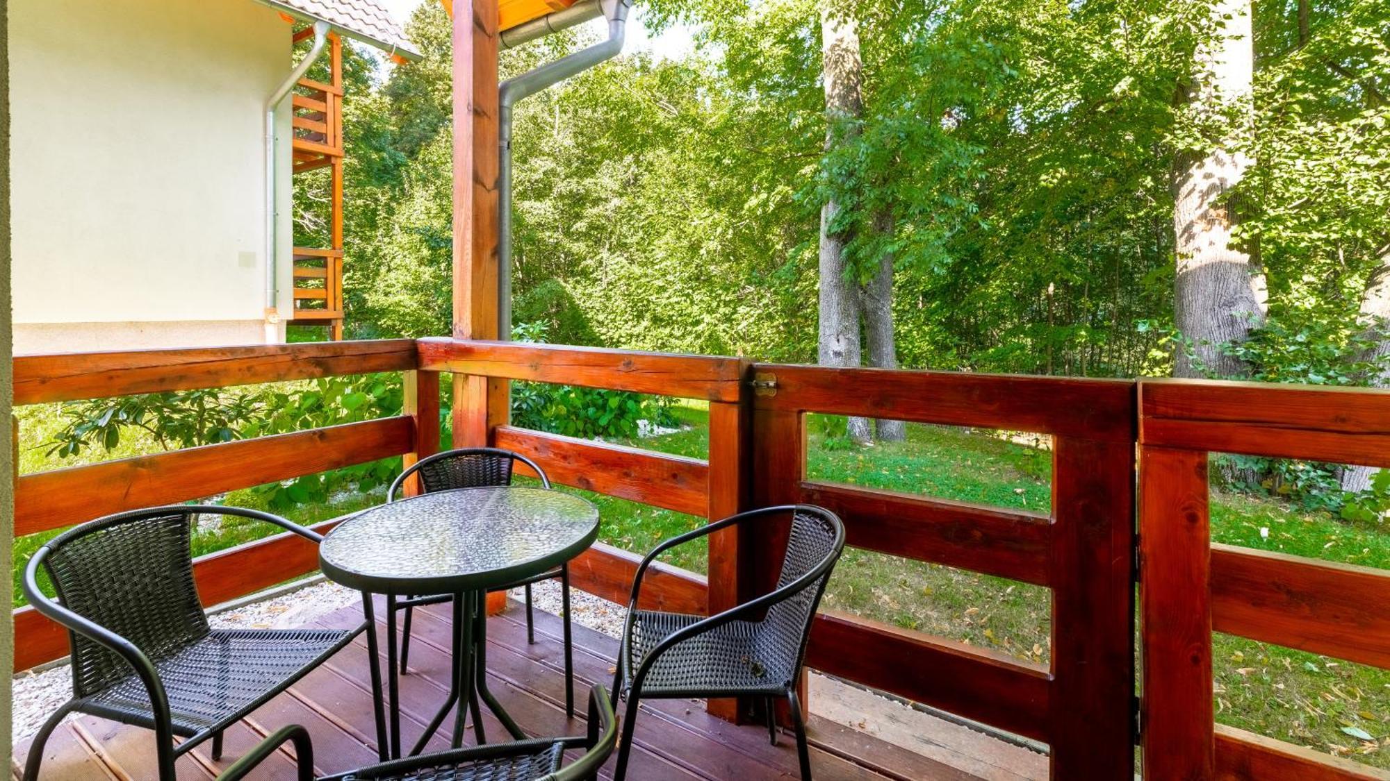 Apartamenty Sun & Snow Karpacz Mysliwska Esterno foto