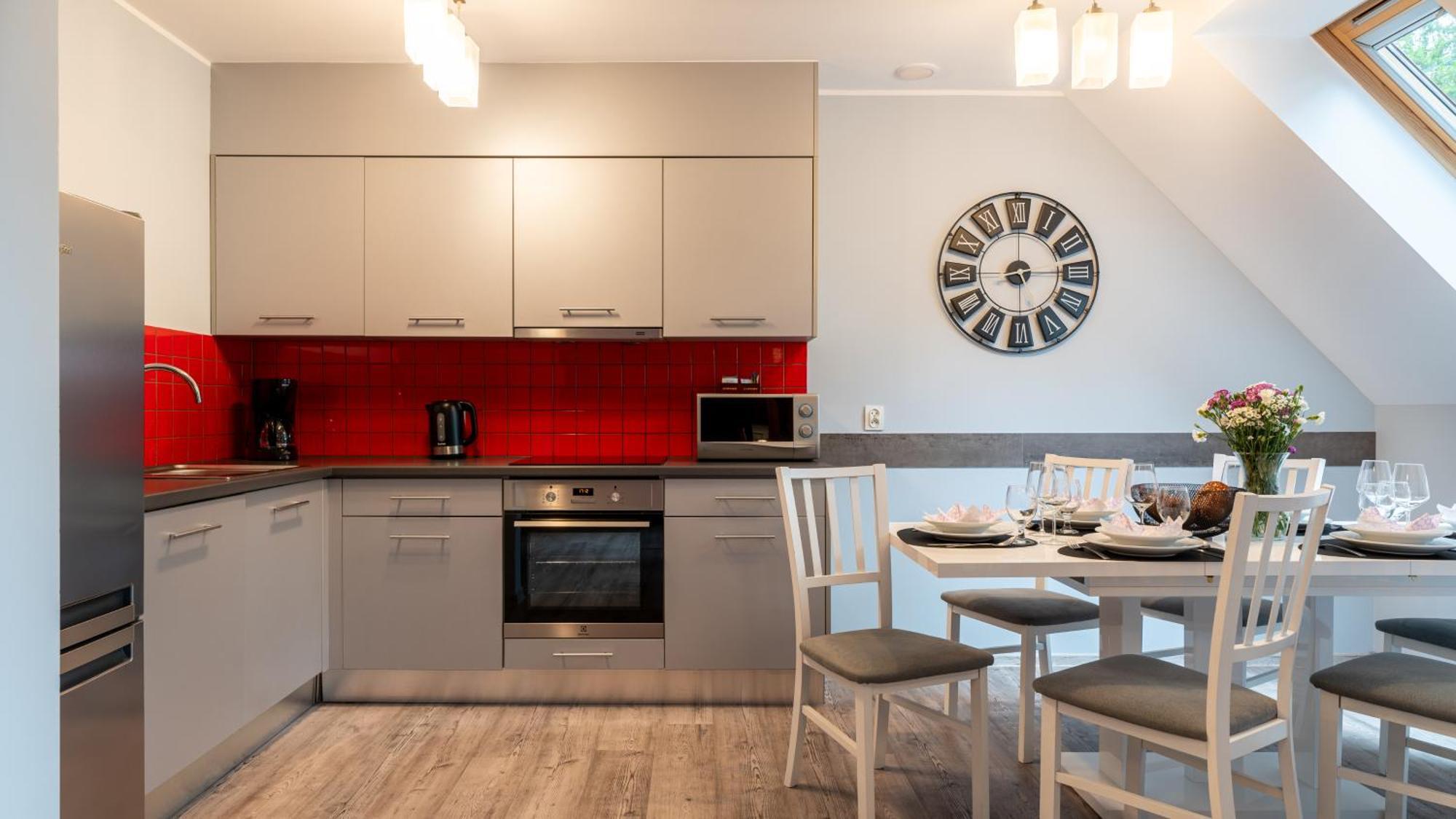 Apartamenty Sun & Snow Karpacz Mysliwska Esterno foto
