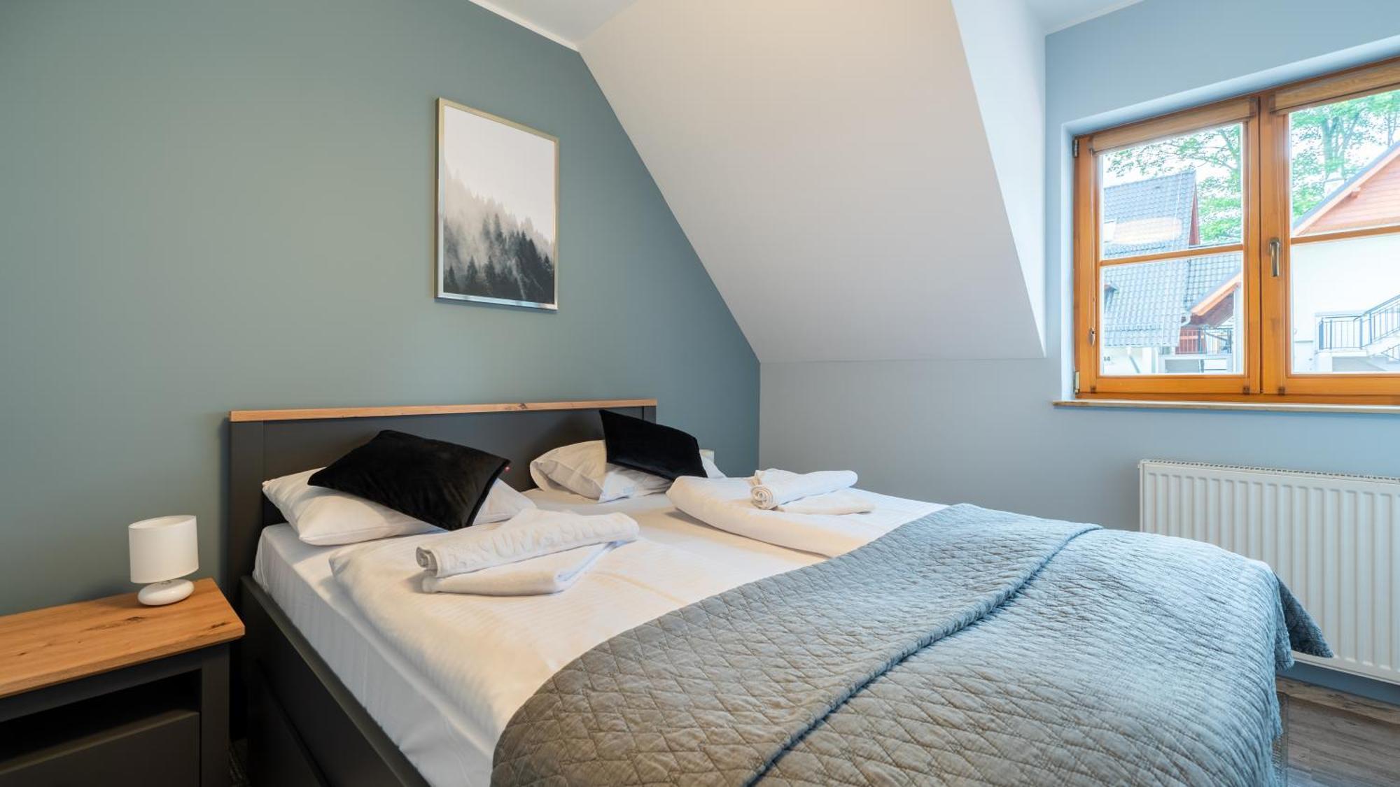 Apartamenty Sun & Snow Karpacz Mysliwska Esterno foto