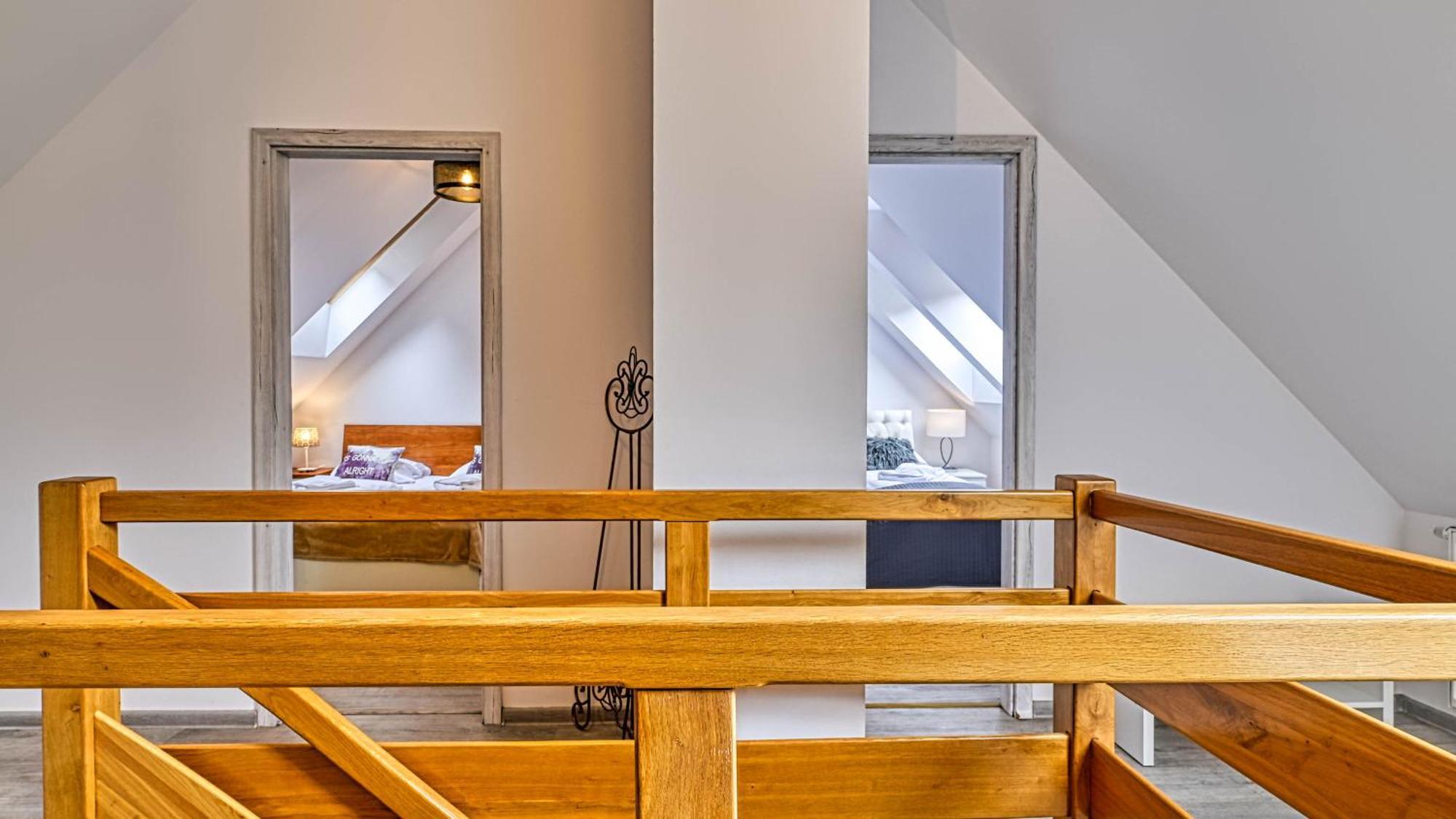 Apartamenty Sun & Snow Karpacz Mysliwska Esterno foto