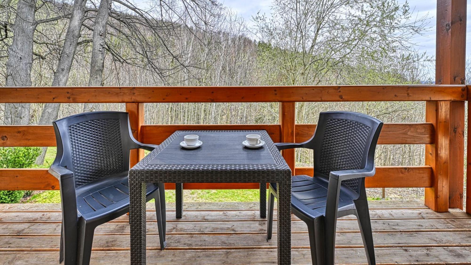 Apartamenty Sun & Snow Karpacz Mysliwska Esterno foto