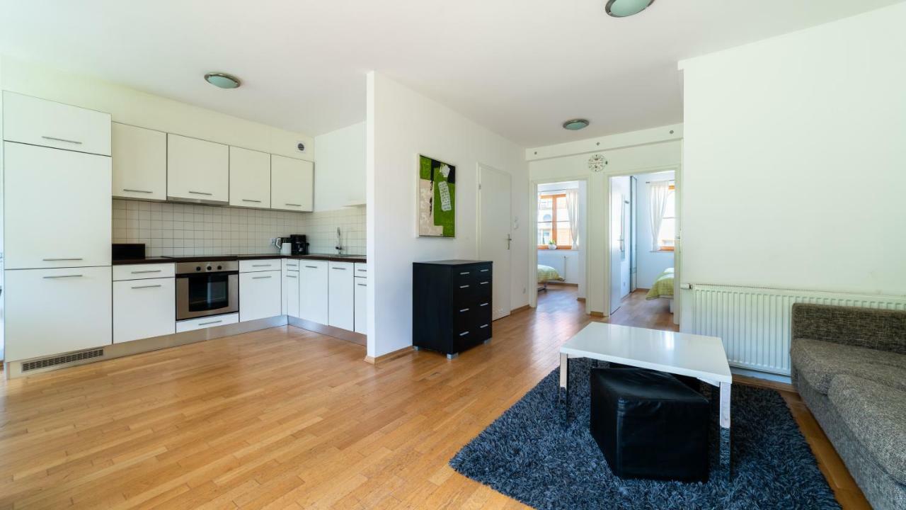 Apartamenty Sun & Snow Karpacz Mysliwska Esterno foto
